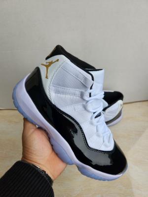 wholesale quality air jordan 11 sku 388