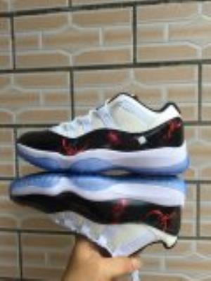 wholesale quality air jordan 11 model no. 373