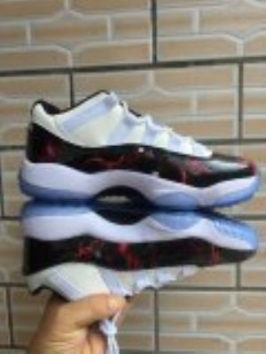 wholesale quality air jordan 11 model no. 373