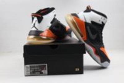 wholesale quality air jordan mars 270 sku 8