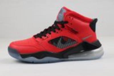 wholesale quality air jordan mars 270 sku 14