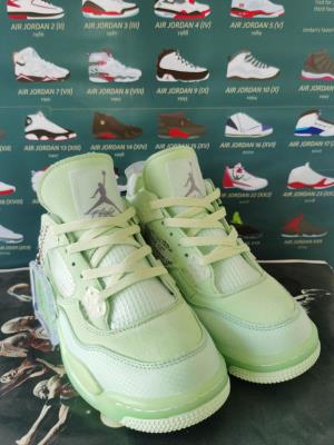 wholesale quality air jordan 4 sku 373