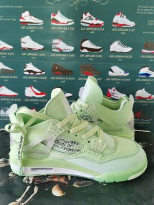 wholesale quality air jordan 4 sku 373