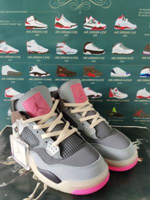 wholesale quality air jordan 4 sku 386