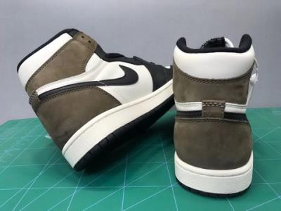 wholesale quality air jordan 1 sku 350