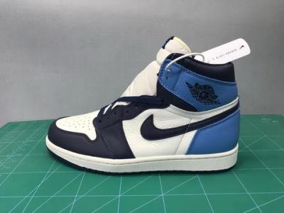 wholesale quality air jordan 1 sku 351