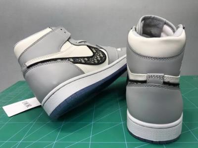 wholesale quality air jordan 1 sku 352