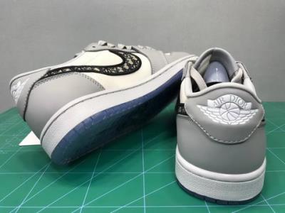 wholesale quality air jordan 1 sku 353