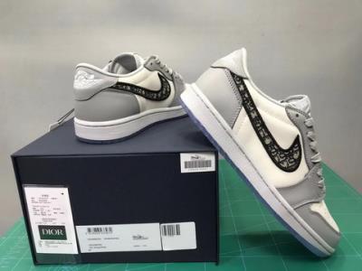 wholesale quality air jordan 1 model no. 353