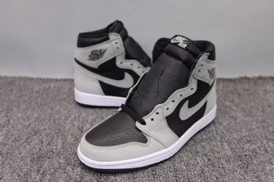 wholesale quality air jordan 1 model no. 359