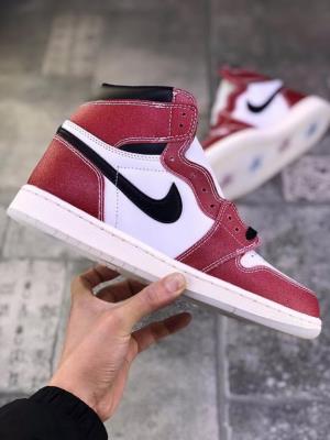 wholesale quality air jordan 1 model no. 360