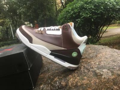 wholesale quality air jordan 3 model no. 241