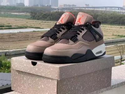 wholesale quality air jordan 4 sku 388