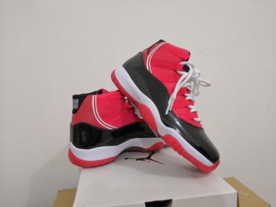 wholesale quality air jordan 11 sku 375