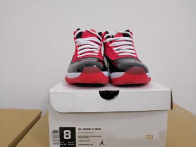 wholesale quality air jordan 11 sku 375