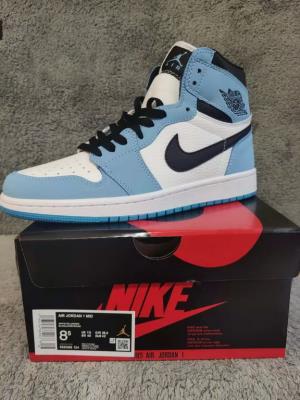 wholesale quality air jordan 1 model no. 362