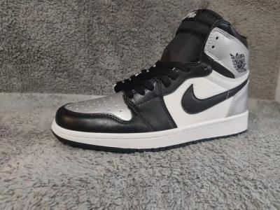 wholesale quality air jordan 1 model no. 363