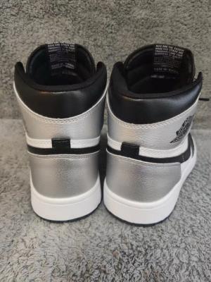 wholesale quality air jordan 1 model no. 363