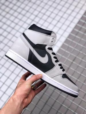 wholesale quality air jordan 1 sku 364