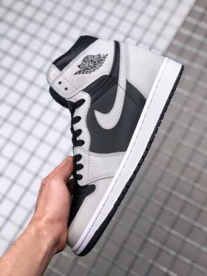 wholesale quality air jordan 1 sku 364