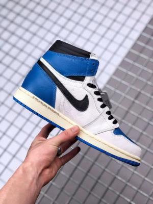 wholesale quality air jordan 1 model no. 365