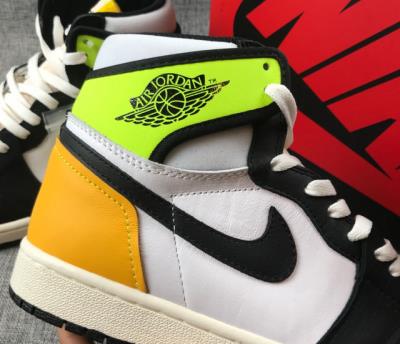 wholesale quality air jordan 1 sku 366