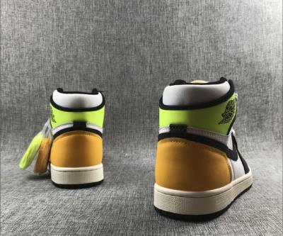 wholesale quality air jordan 1 model no. 366