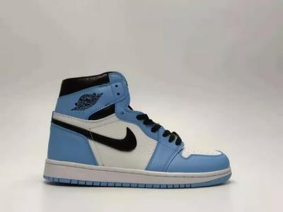 wholesale quality air jordan 1 sku 370