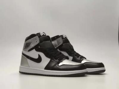 wholesale quality air jordan 1 sku 371