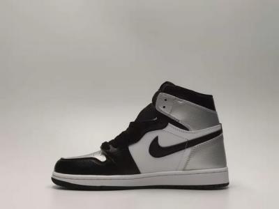 wholesale quality air jordan 1 model no. 371