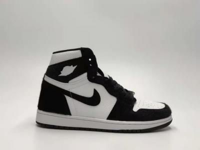 wholesale quality air jordan 1 model no. 372