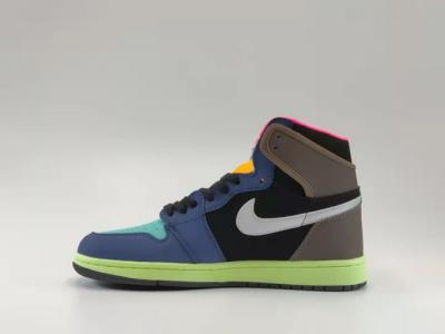 wholesale quality air jordan 1 model no. 374