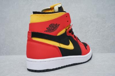 wholesale quality air jordan 1 model no. 377