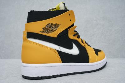 wholesale quality air jordan 1 sku 378