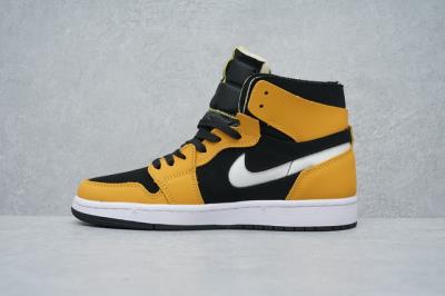 wholesale quality air jordan 1 sku 378