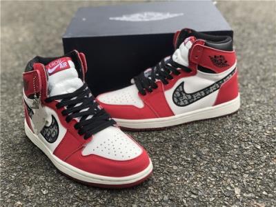 wholesale quality air jordan 1 sku 379