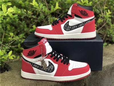 wholesale quality air jordan 1 sku 379