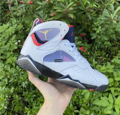 wholesale quality air jordan 7 sku 201