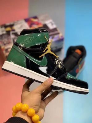 wholesale quality air jordan 1 model no. 380