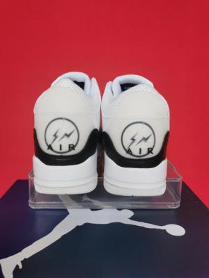 wholesale quality air jordan 3 model no. 246