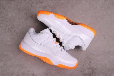 wholesale quality air jordan 11 sku 376