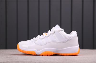 wholesale quality air jordan 11 sku 376