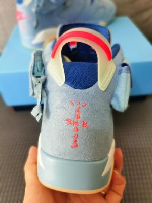 wholesale quality air jordan 6 sku 276