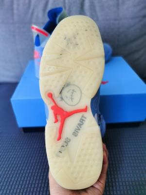 wholesale quality air jordan 6 sku 276