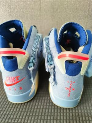 wholesale quality air jordan 6 sku 276