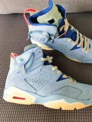 wholesale quality air jordan 6 sku 276