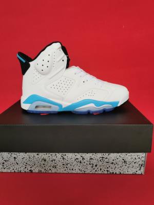 wholesale quality air jordan 6 sku 277