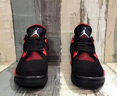 wholesale quality air jordan 4 sku 398