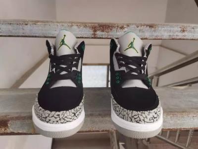 wholesale quality air jordan 3 sku 248