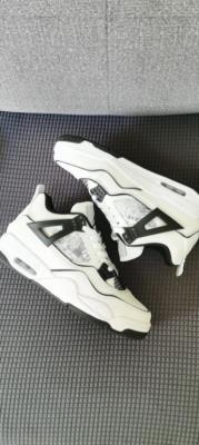 wholesale quality air jordan 4 sku 400